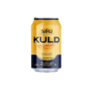 Saku Kuld 5,2% 24x33cl