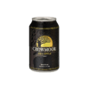 Crowmoor Dry Apple Cider 4,7% 24x33cl