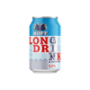 KOFF Grapefruit 5,5% 24x33cl