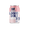 KOFF Pink Grapefruit 5,5% 24x33cl