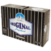 Hartwall Original Long Drink Strong 7,5% 24x33cl 24x33cl - Image 2