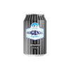 Hartwall Original Long Drink Strong 7,5% 24x33cl