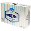 Hartwall Original Long Drink Light 5,5% 24x33cl 24x33cl - Image 2