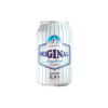 Hartwall Original Long Drink Light 5,5% 24x33cl 24x33cl