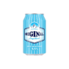 Hartwall Original Long Drink 5,5% 24x33cl 24x33cl