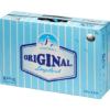 Hartwall Original Long Drink 5,5% 24x33cl 24x33cl - Image 2