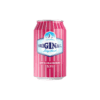 Hartwall Original Long Drink Karpalo 5,5% 24x33cl 24x33cl