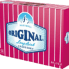 Hartwall Original Long Drink Karpalo 5,5% 24x33cl 24x33cl - Image 2