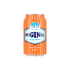 Hartwall Original Long Drink Orange 5,5% 24x33cl