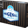 Hartwal Long Drink Strong Brandy 7,5% 24x33cl - Image 2