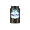 Hartwal Long Drink Strong Brandy 7,5% 24x33cl