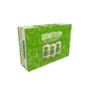 Somersby Apple Cider 4,5% 24x33cl - Image 2