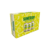 Somersby Pear Cider 4,5% 24x33cl - Image 2